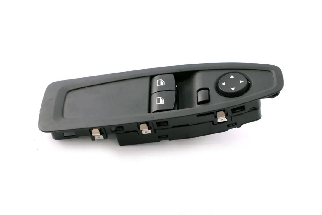 BMW 1 2 Series F21 F22 F87 F23 F34 LCi Driver's Side Switch Window Lifter O/S - SKU rhd-9226265 - Part number 9226265