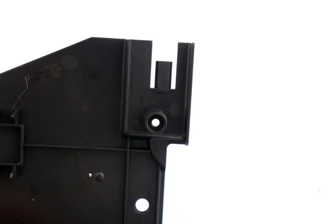 BMW 1 2 4 Series F20 F21 F30 F31 F80 M3 F82 M4 Cover Control Unit FEM - SKU rhd-9227646 - Part number 9227646