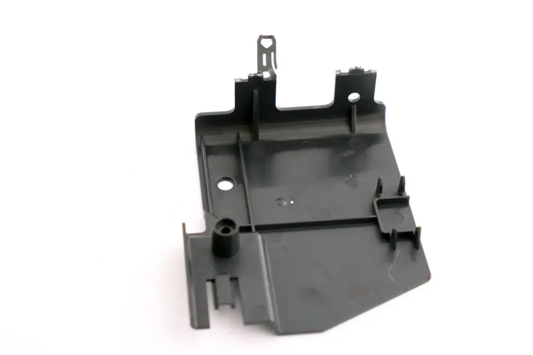 BMW 1 2 4 Series F20 F21 F30 F31 F80 M3 F82 M4 Cover Control Unit FEM - SKU rhd-9227646 - Part number 9227646