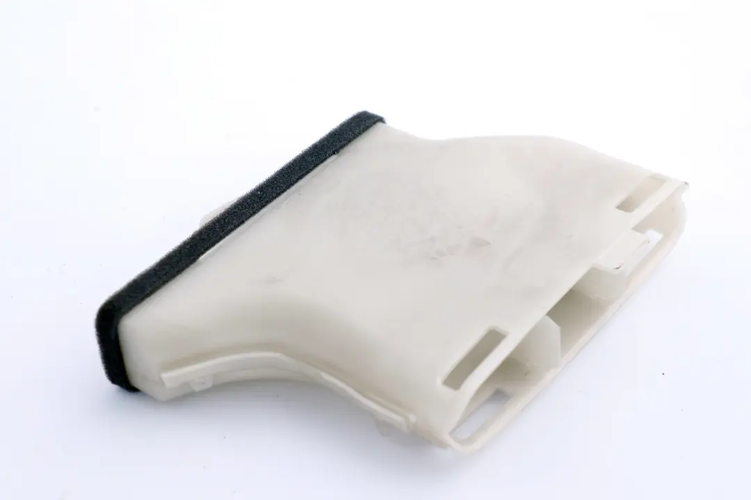 Heater Air Rear Duct Tunel Footwell to BMW 1 2 3 Series F20 F21 F22 F30 with Part number 9227811 BMW 1 2 3 Series F20 F21 F22 F30 Heater Air Rear Duct Tunel Footwell - SKU rhd-9227811-1 - Part number 9227811