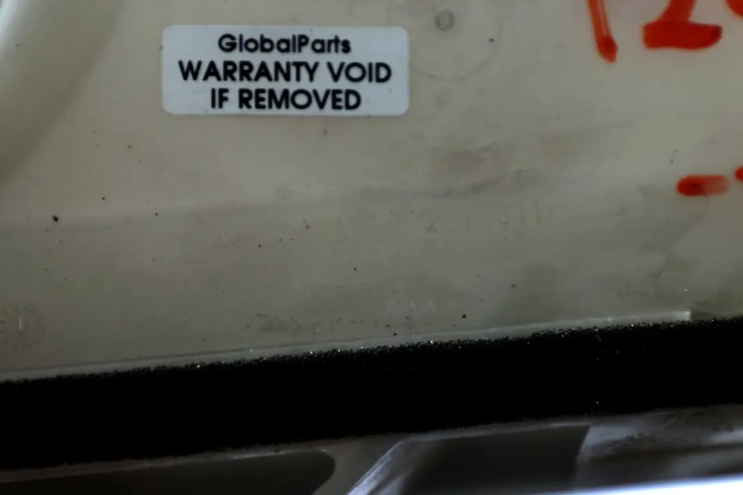 Heater Air Rear Duct Tunel Footwell to BMW 1 2 3 Series F20 F21 F22 F30 with Part number 9227811 BMW 1 2 3 Series F20 F21 F22 F30 Heater Air Rear Duct Tunel Footwell - SKU rhd-9227811-1 - Part number 9227811