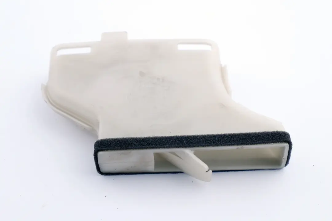 BMW 1 2 3 Series F20 F21 F22 F30 Heater Air Rear Duct Tunel Footwell - SKU rhd-9227811-1 - Part number 9227811