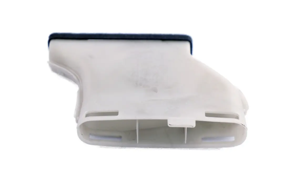 Heater Air Rear Duct Tunel Footwell to BMW 1 2 3 Series F20 F21 F22 F30 with Part number 9227811 BMW 1 2 3 Series F20 F21 F22 F30 Heater Air Rear Duct Tunel Footwell - SKU rhd-9227811-1 - Part number 9227811