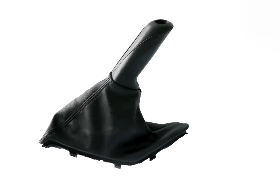 Handbrake Lever Cover Schwarz Black to BMW 1 2 Series F20 F21 F22 F23 LCI with Part number 9230134 BMW 1 2 Series F20 F21 F22 F23 LCI Handbrake Lever Cover Schwarz Black - SKU rhd-9230134 - Part number 9230134