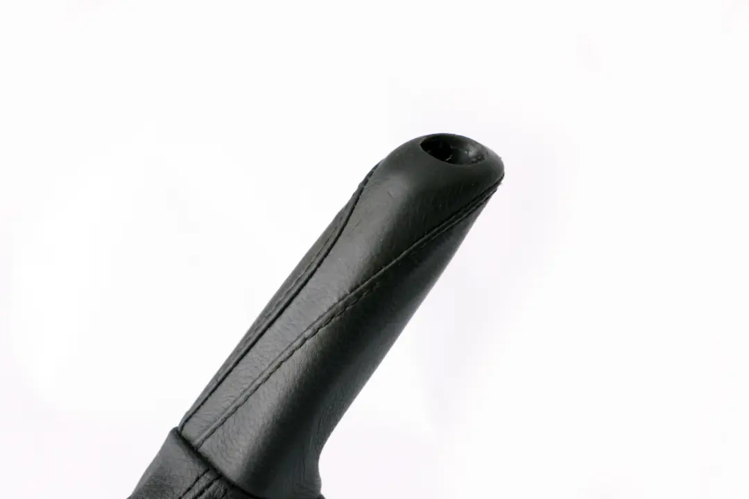 Handbrake Lever Cover Schwarz Black to BMW 1 2 Series F20 F21 F22 F23 LCI with Part number 9230134 BMW 1 2 Series F20 F21 F22 F23 LCI Handbrake Lever Cover Schwarz Black - SKU rhd-9230134 - Part number 9230134