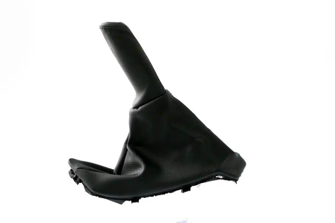 Handbrake Lever Cover Schwarz Black to BMW 1 2 Series F20 F21 F22 F23 LCI with Part number 9230134 BMW 1 2 Series F20 F21 F22 F23 LCI Handbrake Lever Cover Schwarz Black - SKU rhd-9230134 - Part number 9230134