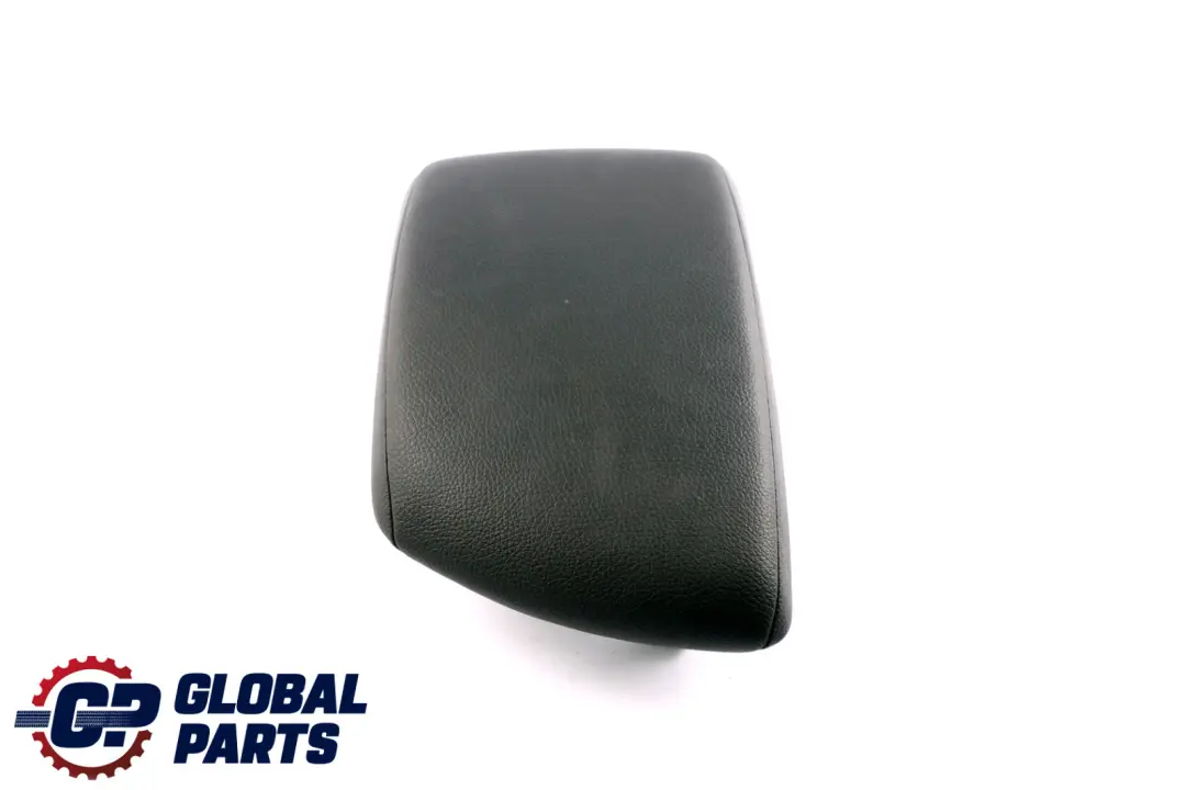 Centre Arm Rest Armrest Imitation Leather Black to BMW 1 2 Series F20 F21 F22 with Part number 9230138 BMW 1 2 Series F20 F21 F22 Centre Arm Rest Armrest Imitation Leather Black - SKU rhd-9230138 - Part number 9230138
