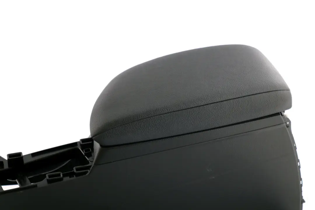 Centre Console Schwarz Black to BMW 1 2 Series F20 F21 F22 F23 with Part number 9230144 BMW 1 2 Series F20 F21 F22 F23 Centre Console Schwarz Black - SKU rhd-9230144-1 - Part number 9230144