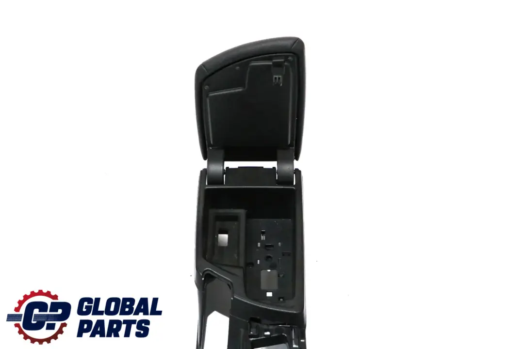 BMW 1 2 Series F20 F21 F22 F23 Interior Centre Console Schwarz Black - SKU rhd-9230144-2 - Part number 9230144