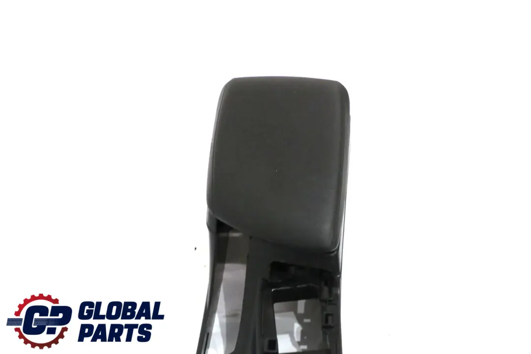 BMW 1 2 Series F20 F21 F22 F23 Interior Centre Console Schwarz Black - SKU rhd-9230144-2 - Part number 9230144