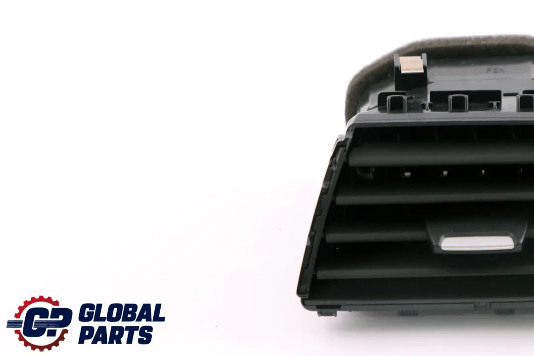 BMW 3 4 Series F30 F31 F32 F33 Fresh Air Grille Dash Vent Left N/S - SKU rhd-9231970 - Part number 9231970
