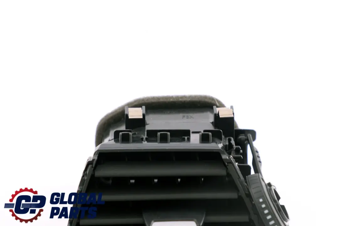 BMW 3 4 Series F30 F31 F32 F33 Fresh Air Grille Dash Vent Left N/S - SKU rhd-9231970 - Part number 9231970