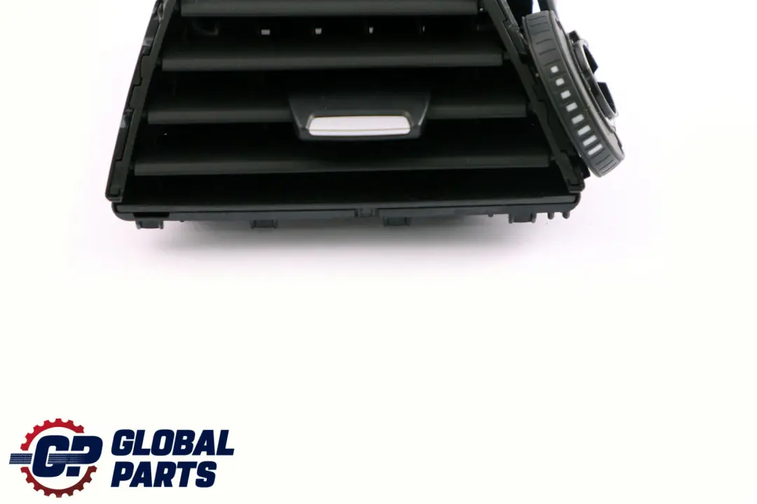 BMW 3 4 Series F30 F31 F32 F33 Fresh Air Grille Dash Vent Left N/S - SKU rhd-9231970 - Part number 9231970