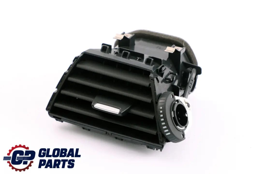 Fresh Air Grille Dash Vent Left N/S to BMW 3 4 Series F30 F31 F32 F33 with Part number 9231970 BMW 3 4 Series F30 F31 F32 F33 Fresh Air Grille Dash Vent Left N/S - SKU rhd-9231970 - Part number 9231970