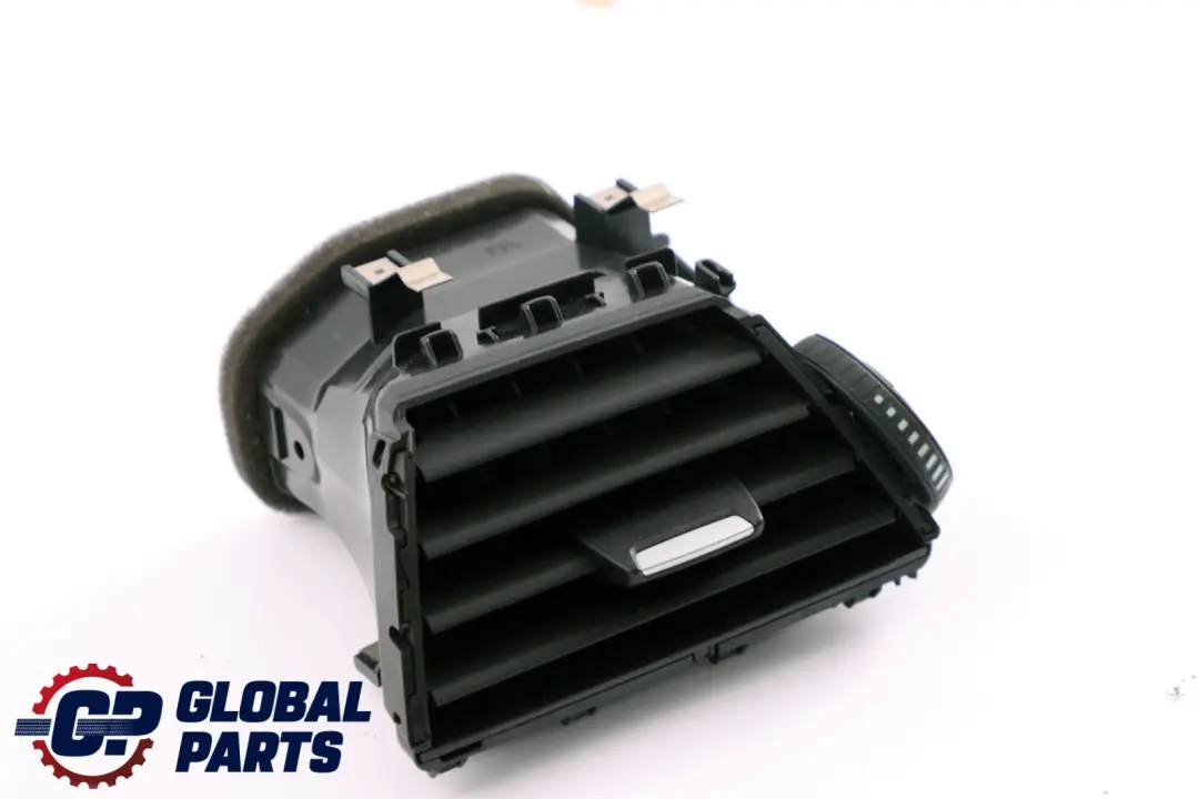 BMW 3 4 Series F30 F31 F32 F33 Fresh Air Grille Dash Vent Left N/S - SKU rhd-9231970 - Part number 9231970