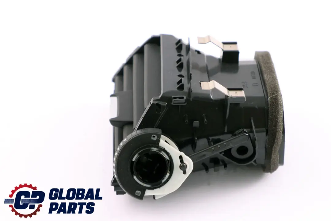 Fresh Air Grille Dash Vent Left N/S to BMW 3 4 Series F30 F31 F32 F33 with Part number 9231970 BMW 3 4 Series F30 F31 F32 F33 Fresh Air Grille Dash Vent Left N/S - SKU rhd-9231970 - Part number 9231970