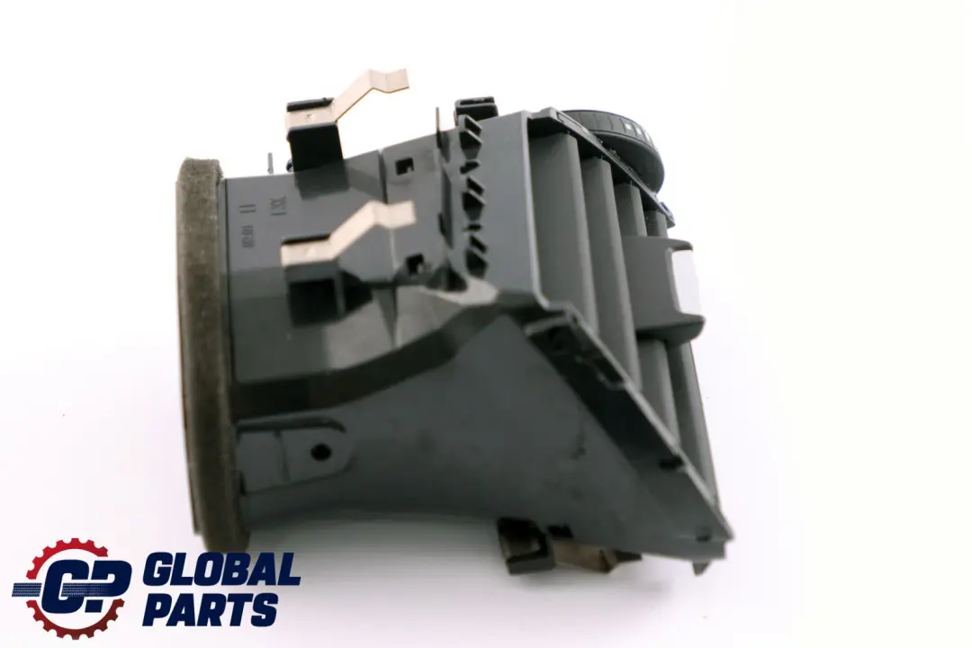 Fresh Air Grille Dash Vent Left N/S to BMW 3 4 Series F30 F31 F32 F33 with Part number 9231970 BMW 3 4 Series F30 F31 F32 F33 Fresh Air Grille Dash Vent Left N/S - SKU rhd-9231970 - Part number 9231970