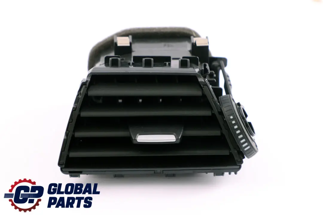 BMW 3 4 Series F30 F31 F32 F33 Fresh Air Grille Dash Vent Left N/S - SKU rhd-9231970 - Part number 9231970