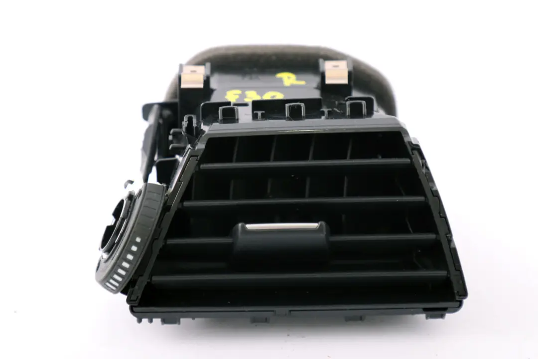 BMW 3 4 Series F30 F31 F32 Dashboard Fresh Air Grille Front Right O/S - SKU rhd-9231995 - Part number 9231995
