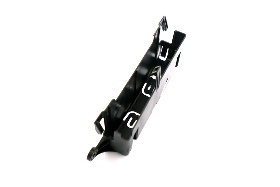 Bracket Control Unit to BMW 3 4 Series F30 F31 F32 F33 F36 LCI with Part number 9232798 BMW 3 4 Series F30 F31 F32 F33 F36 LCI Bracket Control Unit - SKU rhd-9232798 - Part number 9232798