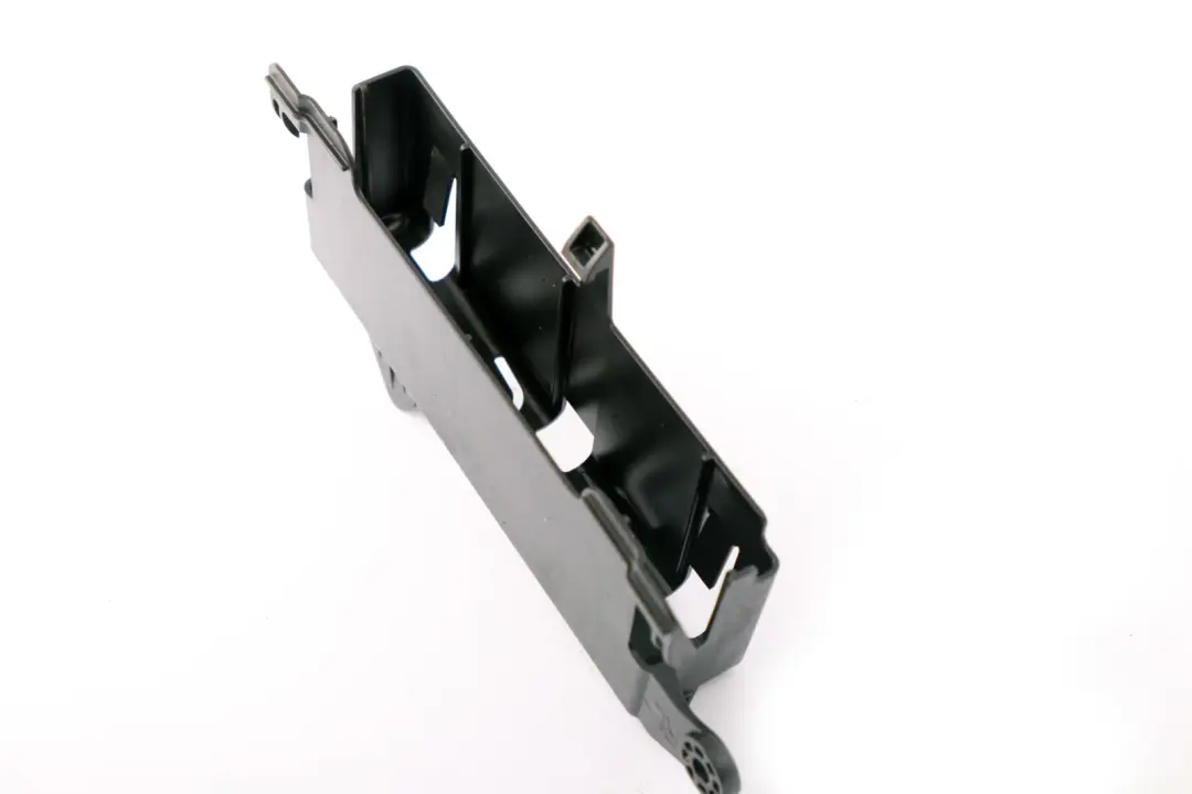 Bracket Control Unit to BMW 3 4 Series F30 F31 F32 F33 F36 LCI with Part number 9232798 BMW 3 4 Series F30 F31 F32 F33 F36 LCI Bracket Control Unit - SKU rhd-9232798 - Part number 9232798