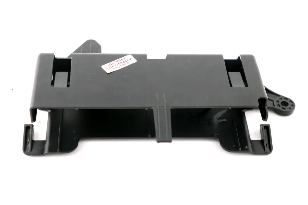 Bracket Control Unit to BMW 3 4 Series F30 F31 F32 F33 F36 LCI with Part number 9232798 BMW 3 4 Series F30 F31 F32 F33 F36 LCI Bracket Control Unit - SKU rhd-9232798 - Part number 9232798