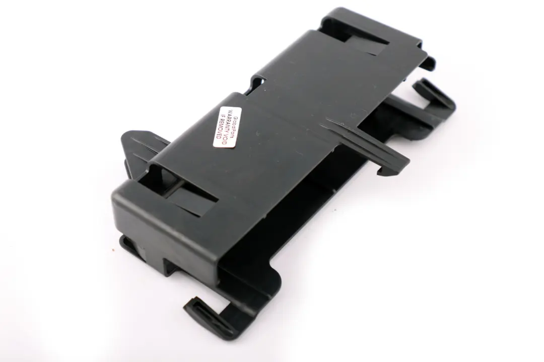 Bracket Control Unit to BMW 3 4 Series F30 F31 F32 F33 F36 LCI with Part number 9232798 BMW 3 4 Series F30 F31 F32 F33 F36 LCI Bracket Control Unit - SKU rhd-9232798 - Part number 9232798