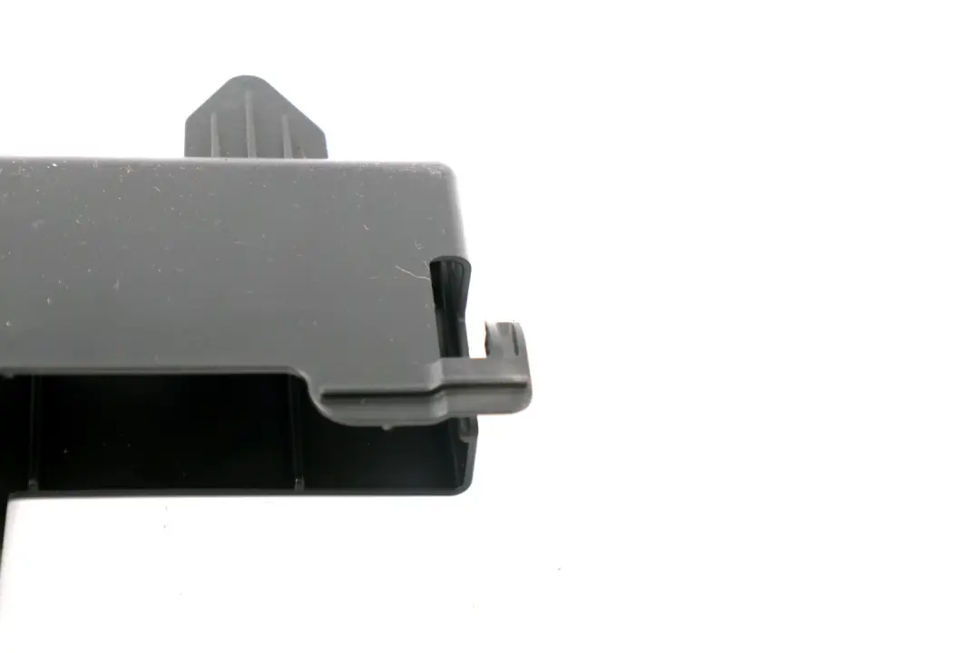 Bracket Control Unit to BMW 3 4 Series F30 F31 F32 F33 F36 LCI with Part number 9232798 BMW 3 4 Series F30 F31 F32 F33 F36 LCI Bracket Control Unit - SKU rhd-9232798 - Part number 9232798