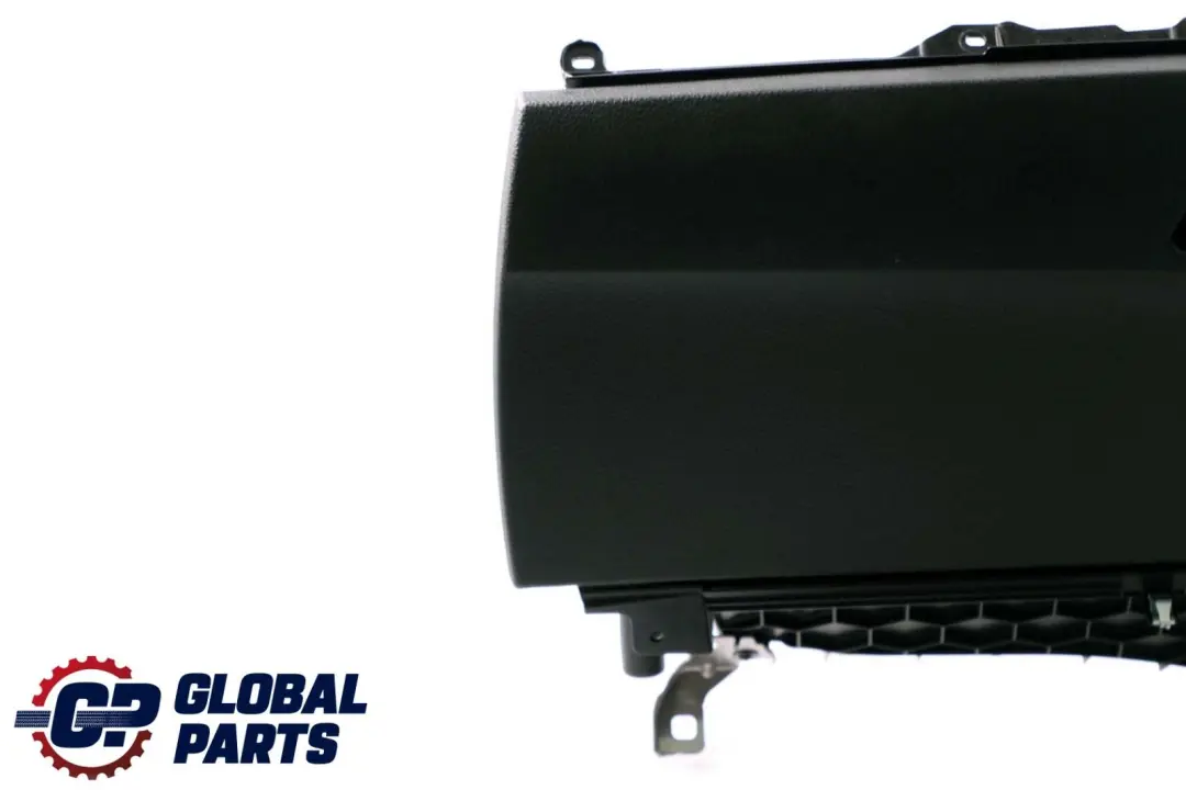 Glove Box Glovebox Black to BMW 1 2 Series F20 F21 LCI F22 F23 with Part number 9232971 BMW 1 2 Series F20 F21 LCI F22 F23 Glove Box Glovebox Black - SKU rhd-9232971-1 - Part number 9232971