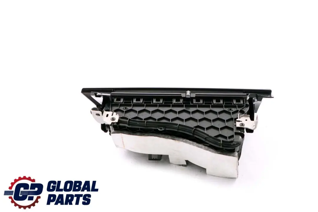 Glove Box Glovebox Black to BMW 1 2 Series F20 F21 LCI F22 F23 with Part number 9232971 BMW 1 2 Series F20 F21 LCI F22 F23 Glove Box Glovebox Black - SKU rhd-9232971-1 - Part number 9232971