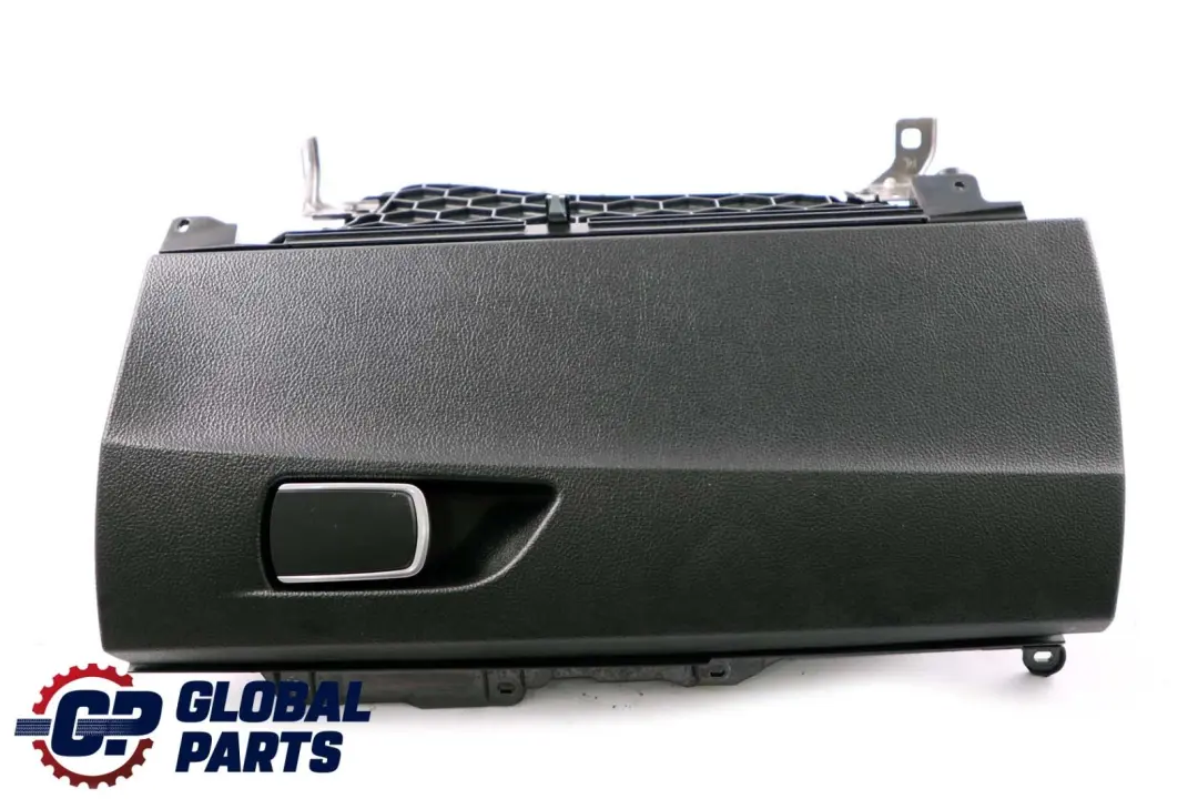 Glove Box Glovebox Black to BMW 1 2 Series F20 F21 LCI F22 F23 with Part number 9232971 BMW 1 2 Series F20 F21 LCI F22 F23 Glove Box Glovebox Black - SKU rhd-9232971-1 - Part number 9232971