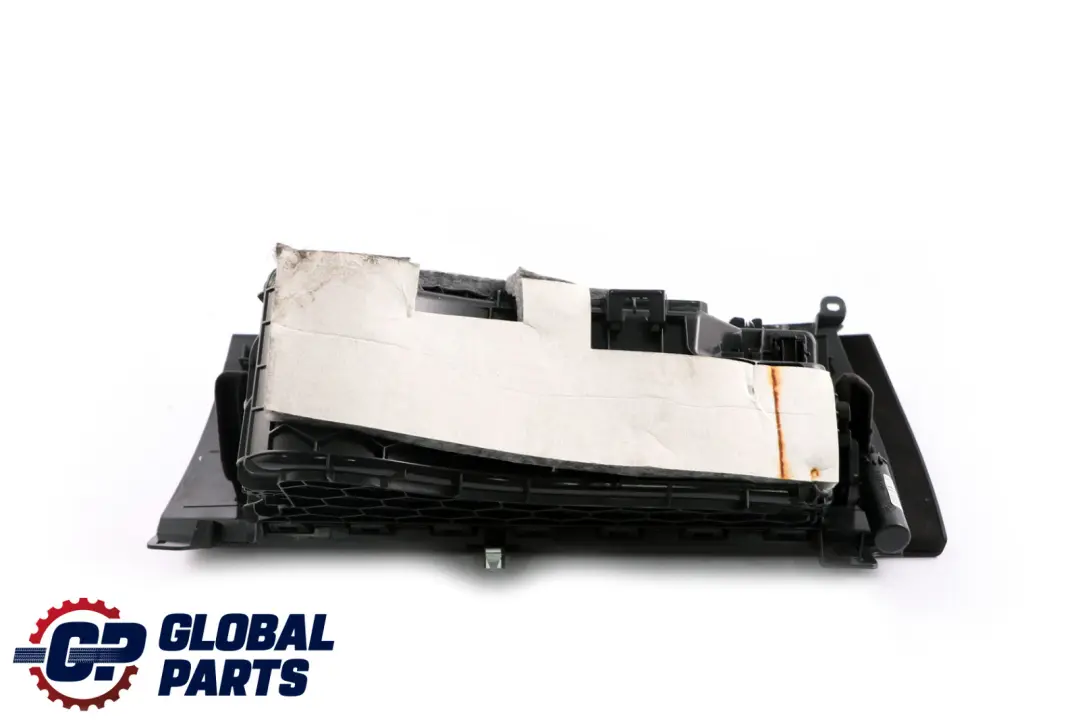 Glove Box Glovebox Black Chrome to BMW 1 2 Series F20 F21 LCI F22 F23 with Part number 9232971 BMW 1 2 Series F20 F21 LCI F22 F23 Glove Box Glovebox Black Chrome - SKU rhd-9232971-2 - Part number 9232971