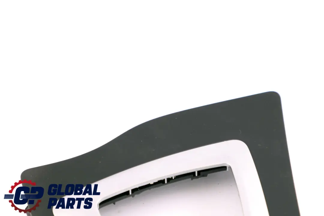 Panel Gear Selector Switch Gearbox to BMW 3 4 Series F30 F31 F32 F33 Cover with Part number 9234132 BMW 3 4 Series F30 F31 F32 F33 Cover Panel Gear Selector Switch Gearbox - SKU rhd-9234132 - Part number 9234132