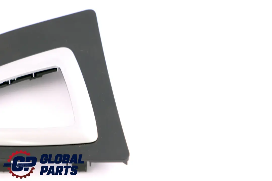 BMW 3 4 Series F30 F31 F32 F33 Cover Panel Gear Selector Switch Gearbox - SKU rhd-9234132 - Part number 9234132