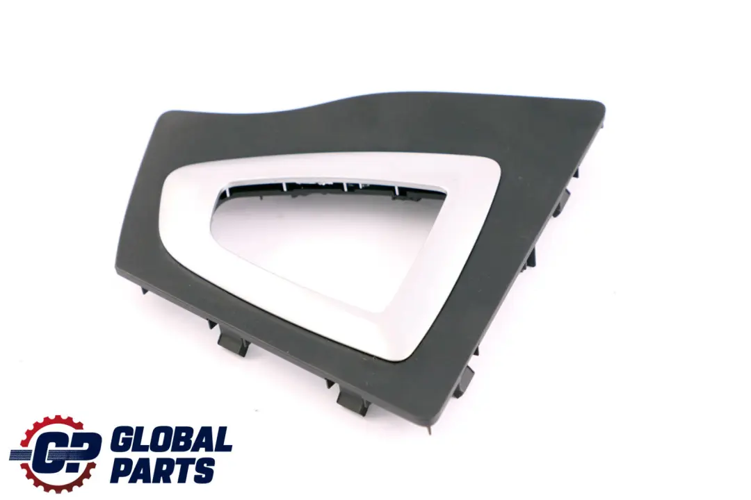 Panel Gear Selector Switch Gearbox to BMW 3 4 Series F30 F31 F32 F33 Cover with Part number 9234132 BMW 3 4 Series F30 F31 F32 F33 Cover Panel Gear Selector Switch Gearbox - SKU rhd-9234132 - Part number 9234132