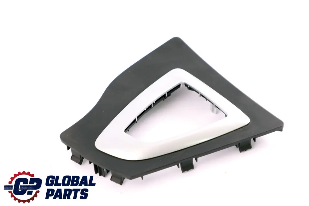 Panel Gear Selector Switch Gearbox to BMW 3 4 Series F30 F31 F32 F33 Cover with Part number 9234132 BMW 3 4 Series F30 F31 F32 F33 Cover Panel Gear Selector Switch Gearbox - SKU rhd-9234132 - Part number 9234132
