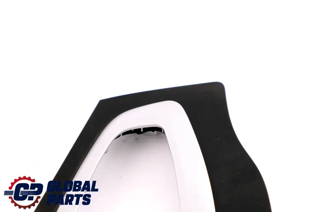 Panel Gear Selector Switch Gearbox to BMW 3 4 Series F30 F31 F32 F33 Cover with Part number 9234132 BMW 3 4 Series F30 F31 F32 F33 Cover Panel Gear Selector Switch Gearbox - SKU rhd-9234132 - Part number 9234132