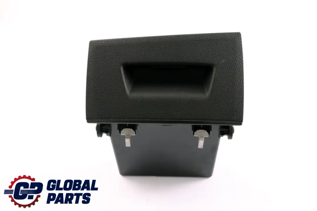 Folding Box Driver's Side Part Black to BMW 1 2 Series F20 F21 F22 LCI with Part number 9236585 BMW 1 2 Series F20 F21 F22 LCI Folding Box Driver's Side Part Black - SKU rhd-9236585 - Part number 9236585