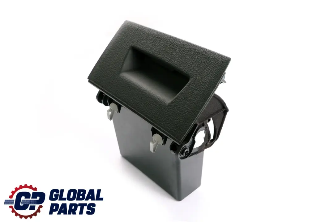 Folding Box Driver's Side Part Black to BMW 1 2 Series F20 F21 F22 LCI with Part number 9236585 BMW 1 2 Series F20 F21 F22 LCI Folding Box Driver's Side Part Black - SKU rhd-9236585 - Part number 9236585