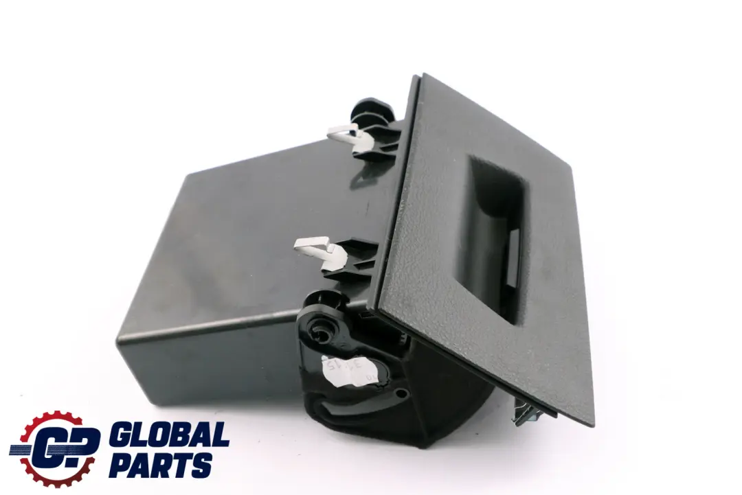 Folding Box Driver's Side Part Black to BMW 1 2 Series F20 F21 F22 LCI with Part number 9236585 BMW 1 2 Series F20 F21 F22 LCI Folding Box Driver's Side Part Black - SKU rhd-9236585 - Part number 9236585