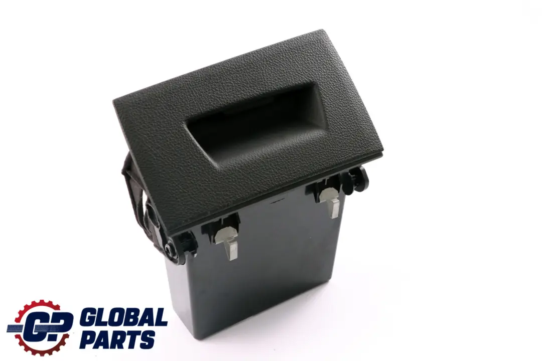 Folding Box Driver's Side Part Black to BMW 1 2 Series F20 F21 F22 LCI with Part number 9236585 BMW 1 2 Series F20 F21 F22 LCI Folding Box Driver's Side Part Black - SKU rhd-9236585 - Part number 9236585