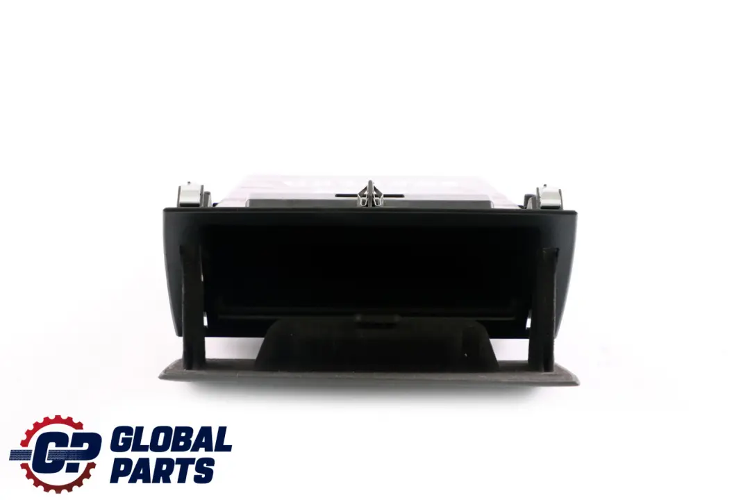BMW 1 2 Series F20 F21 F22 LCI Folding Box Driver's Side Part Black - SKU rhd-9236585 - Part number 9236585