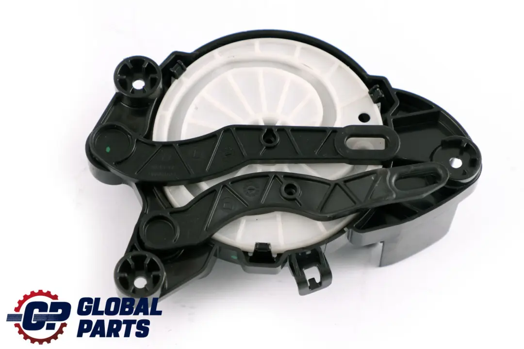 Heater Air Conditioning Matrix Actuator Diesel to BMW 1 2 3 F20 F21 F22 F30 F31 with Part number 9238645 BMW 1 2 3 F20 F21 F22 F30 F31 Heater Air Conditioning Matrix Actuator Diesel - SKU rhd-9238645-1 - Part number 9238645