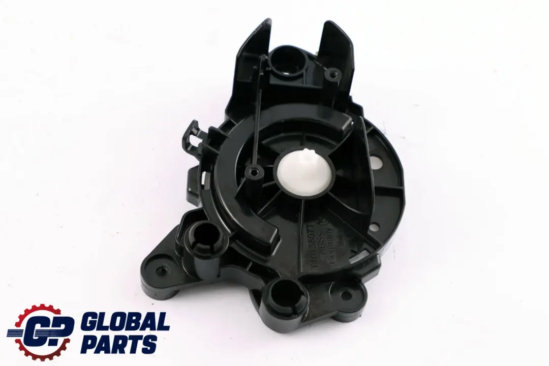 BMW 1 2 3 F20 F21 F22 F30 F31 Heater Air Conditioning Matrix Actuator Diesel - SKU rhd-9238645-1 - Part number 9238645