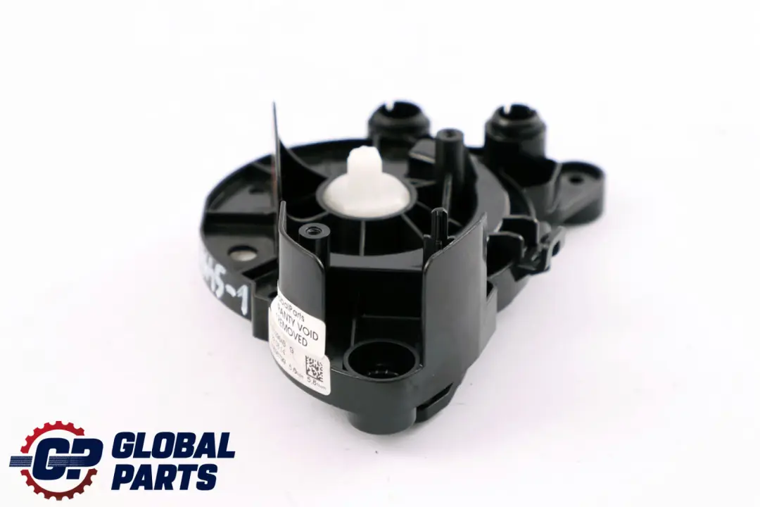 Heater Air Conditioning Matrix Actuator Diesel to BMW 1 2 3 F20 F21 F22 F30 F31 with Part number 9238645 BMW 1 2 3 F20 F21 F22 F30 F31 Heater Air Conditioning Matrix Actuator Diesel - SKU rhd-9238645-1 - Part number 9238645