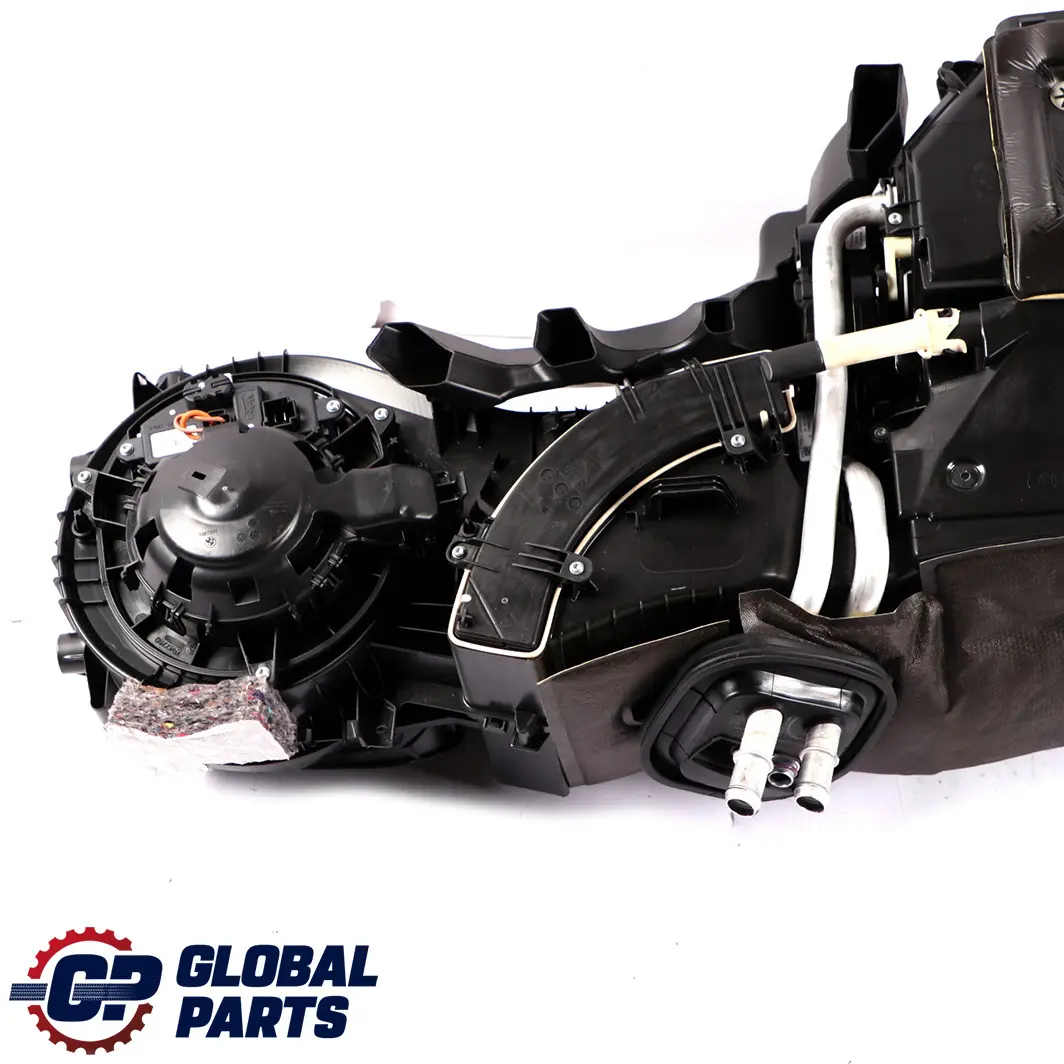 Complete Air Con Heater Matrix Housing High Diesel to BMW 1 3 4 F20 F30 F32 F33 with Part number 9238645 BMW 1 3 4 F20 F30 F32 F33 Complete Air Con Heater Matrix Housing High Diesel - SKU rhd-9238645 - Part number 9238645