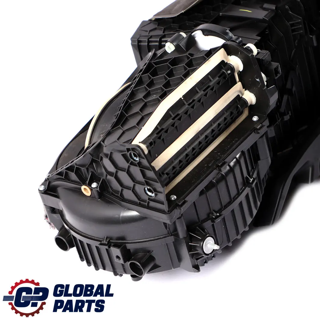BMW 1 3 4 F20 F30 F32 F33 Complete Air Con Heater Matrix Housing High Diesel - SKU rhd-9238645 - Part number 9238645