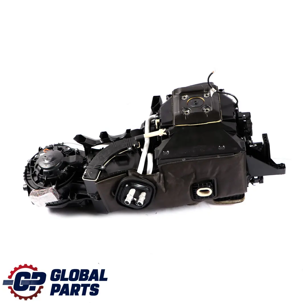 Complete Air Con Heater Matrix Housing High Diesel to BMW 1 3 4 F20 F30 F32 F33 with Part number 9238645 BMW 1 3 4 F20 F30 F32 F33 Complete Air Con Heater Matrix Housing High Diesel - SKU rhd-9238645 - Part number 9238645