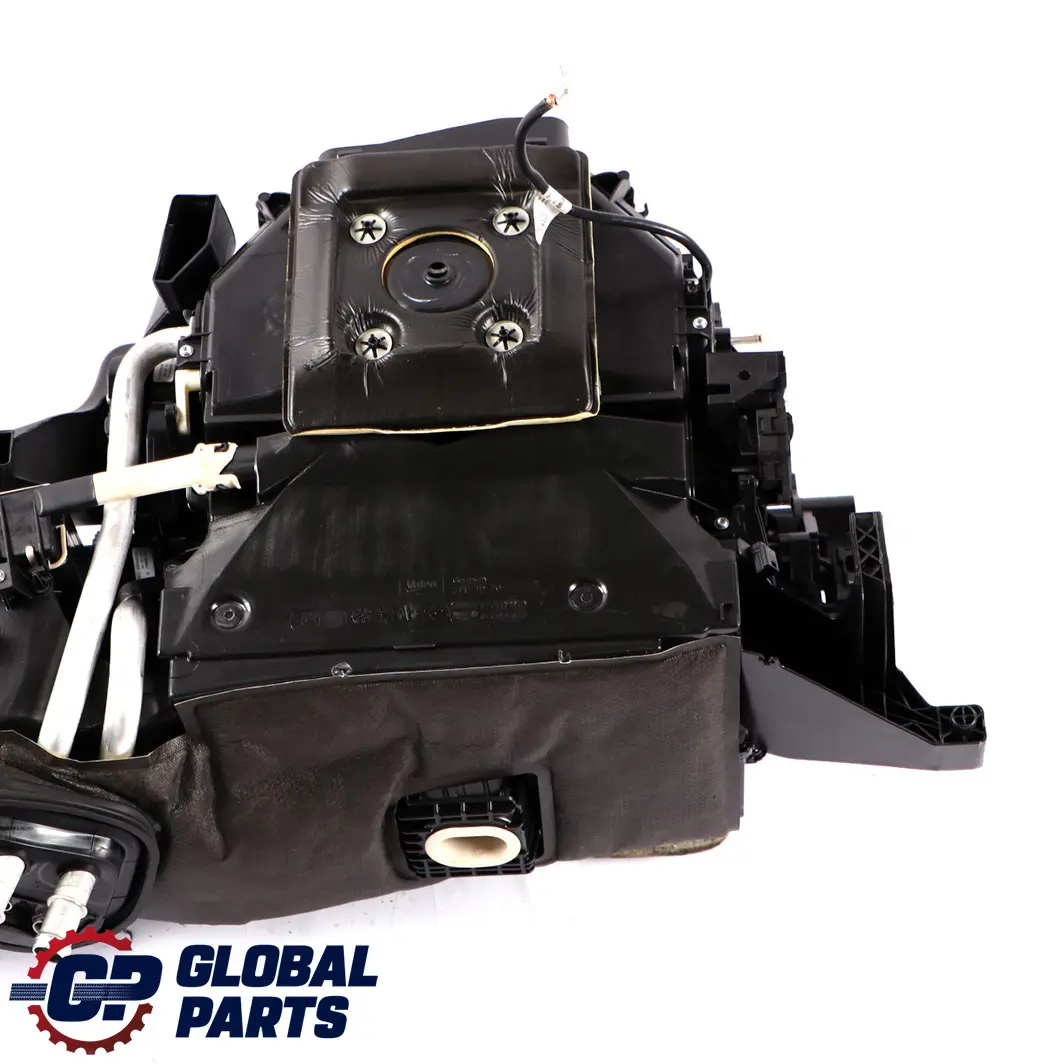 Complete Air Con Heater Matrix Housing High Diesel to BMW 1 3 4 F20 F30 F32 F33 with Part number 9238645 BMW 1 3 4 F20 F30 F32 F33 Complete Air Con Heater Matrix Housing High Diesel - SKU rhd-9238645 - Part number 9238645