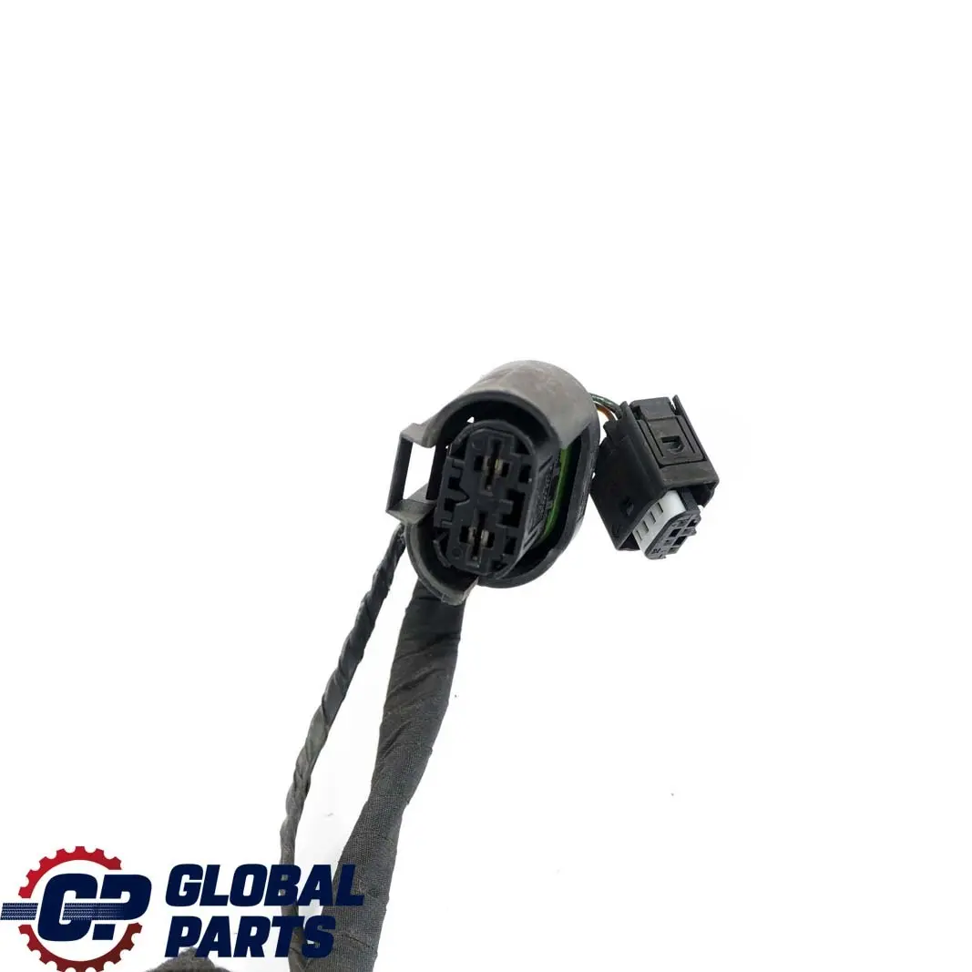 Steering Cable Wiring Loom to Mini Cooper R55 R56 R57 LCI R58 R59 Power with Part number 9240718 Mini Cooper R55 R56 R57 LCI R58 R59 Power Steering Cable Wiring Loom - SKU rhd-9240718 - Part number 9240718